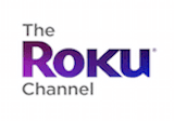 The Roku Channel - FREE Movies!