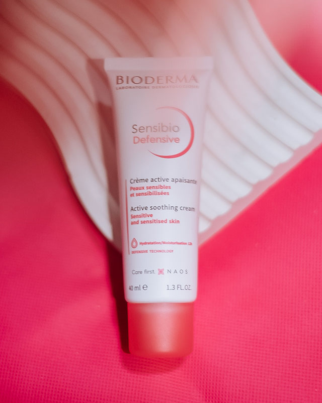 bioderma