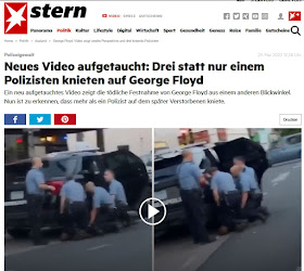 https://www.stern.de/politik/ausland/george-floyd--video-zeigt-zweite-perspektive-und-drei-kniende-polizisten-9282194.html