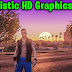FiveM Graphics Pack ( Realistic HD Graphics) Free Download
