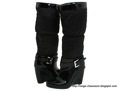 Range chaussure:chaussure-579316