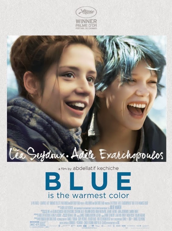 Xplosion Of Awesome Blue Is The Warmest Color Coloring Wallpapers Download Free Images Wallpaper [coloring654.blogspot.com]