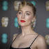 Saoirse Ronan en vedette de Bad Apples signé Jonatan Etzler ?