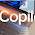 Micrososft intoduces World's First AI Copilot Key for Windows PC's keyboards