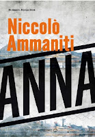 http://www.culture21century.gr/2017/02/anna-toy-niccolo-ammaniti-book-review.html