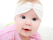 Babies Smiling Wallpapers. Email ThisBlogThis! (babies smiling wallpapers )