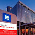 TECH MAHINDRA MEGA RECRUITMENT WITH HIGH SALARIES