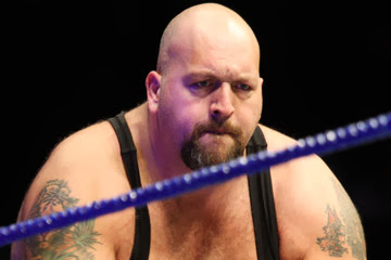  Big Show Hd Wallpapers Free Download