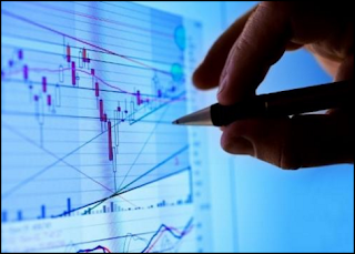 Revealing the Basics of Forex Technical Analysis