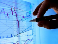 Revealing the Basics of Forex Technical Analysis