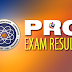 PRC Exam Results: Physician (March 2021)