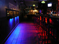 Bar Lights2