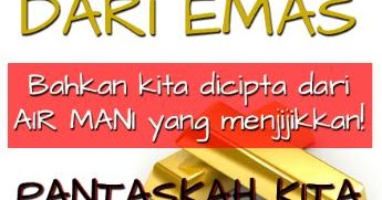  Kata Kata  Motivasi Jangan  Berlaku Sombong  Kata Kata  