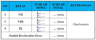 File Pendidikan   