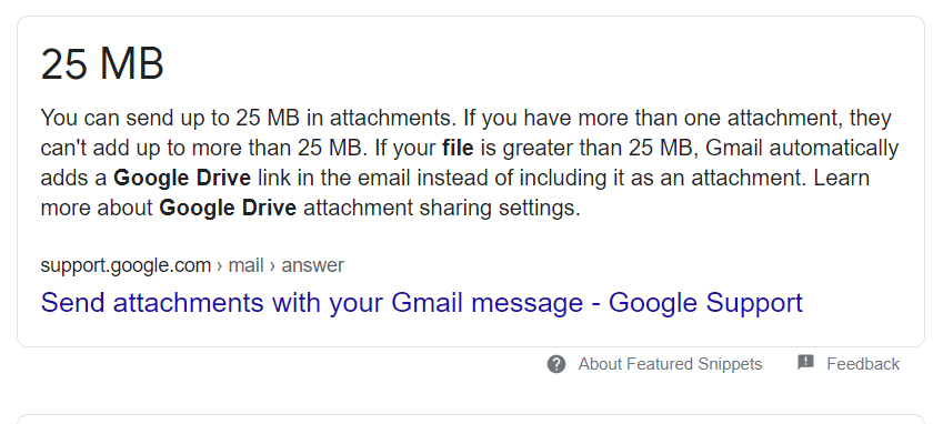 Cara Cara Menggunakan Aplikasi Google Drive