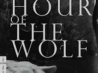 L'ora del lupo 1968 Film Completo In Italiano