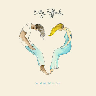 download MP3 Billy Raffoul - Could You Be Mine? (Single) itunes plus aac m4a mp3