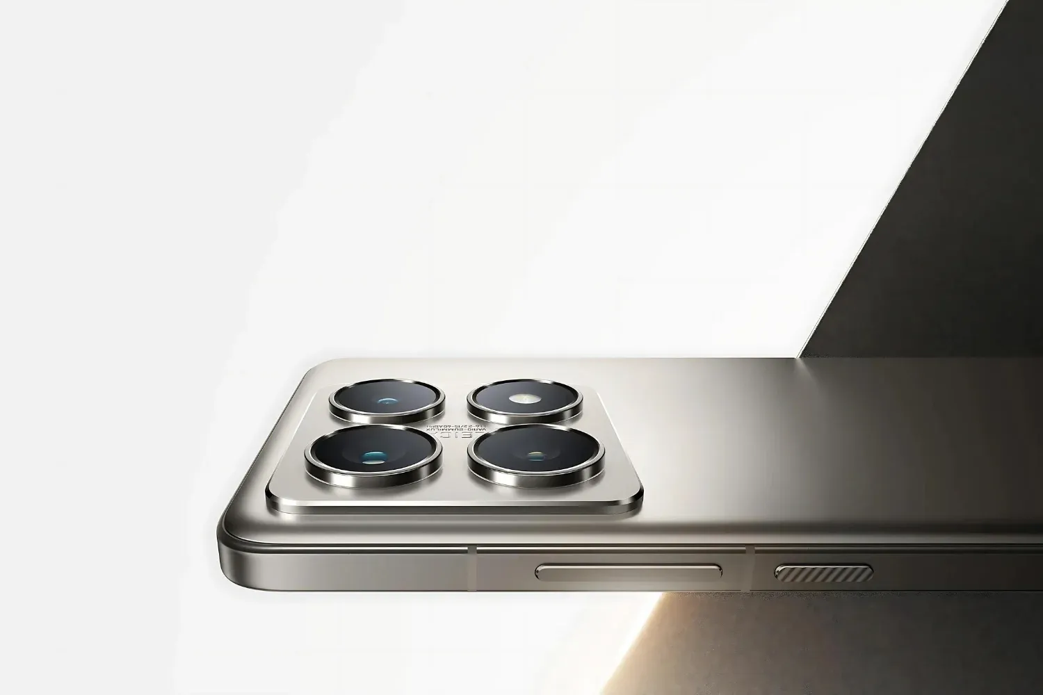 Here are all the new Xiaomi 14T series wallpapers
