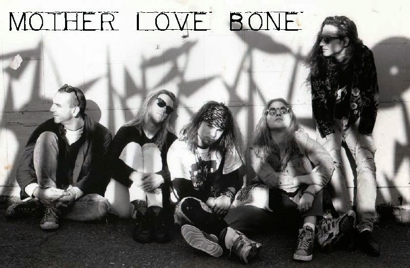 magnet:?xt=urn:btih:deefcdb24845af87f70622b6db366f8a2c384fa9&dn=Mother+Love+Bone+-+Apple+%28Remastered%29+MP3%2F320&tr=udp%3A%2F%2Ftracker.openbittorrent.com%3A80&tr=udp%3A%2F%2Ftracker.publicbt.com%3A80&tr=udp%3A%2F%2Ftracker.istole.it%3A6969&tr=udp%3A%2F%2Ftracker.ccc.de%3A80&tr=udp%3A%2F%2Fopen.demonii.com%3A1337