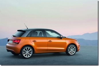 Audi-A1-Sportback-2012-12-800x533