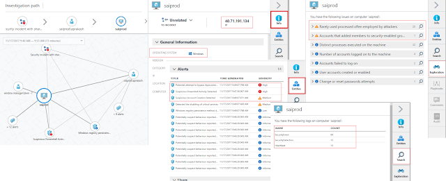 Azure Security, Azure Guides, Azure Tutorials and Materials, Azure Learning