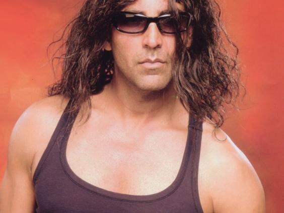 Super Hit Bollywood King Akshay Kumar Wallpapers