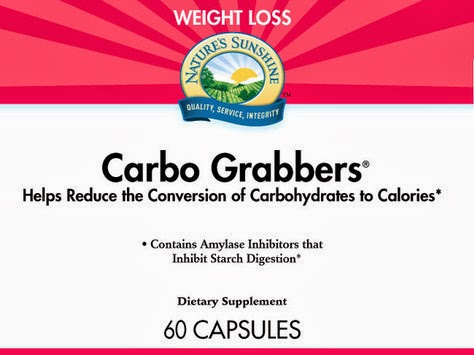 http://www.naturessunshine.com/us/product/carbo-grabbers-with-chromium-60-capsules/sku-3070.aspx?sponsor=3201097