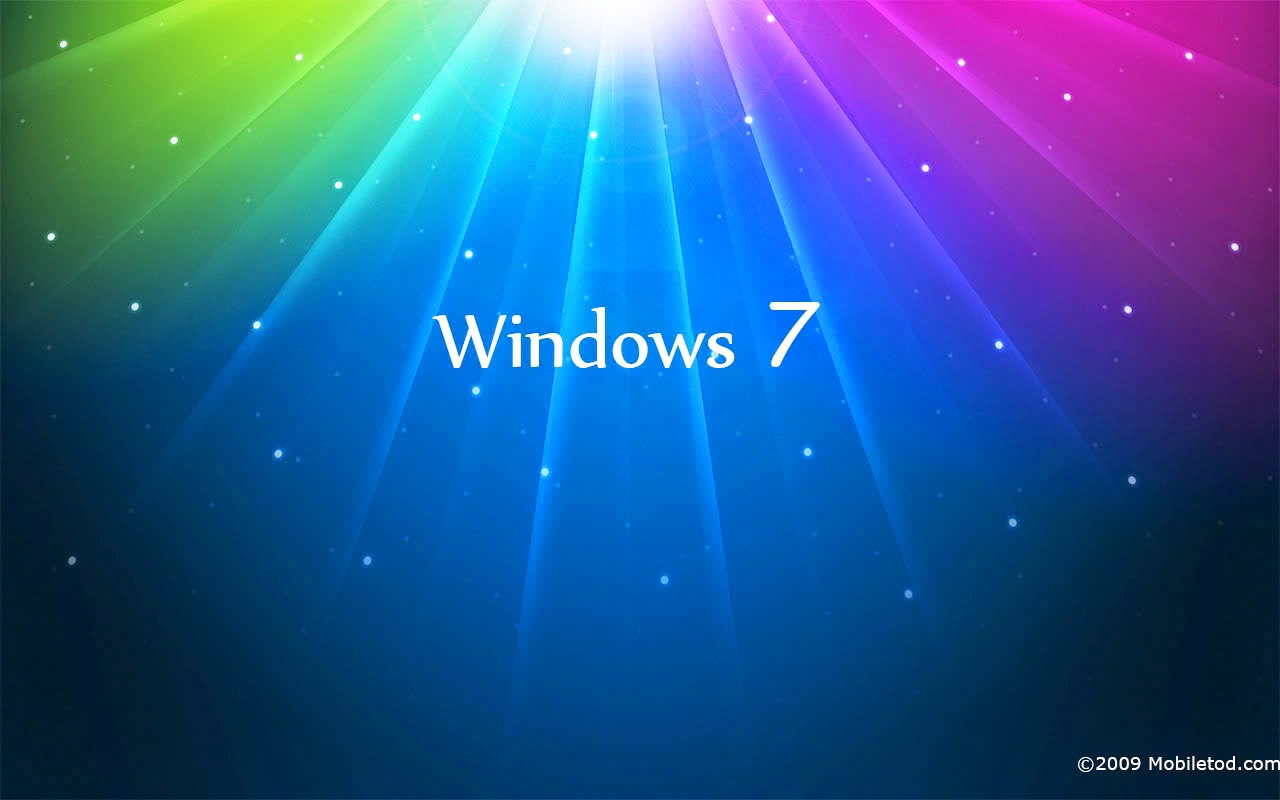 wallpaper animated windows 7 wallpaper animated windows 7 wallpaper
