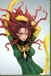 marvel-phoenix-8