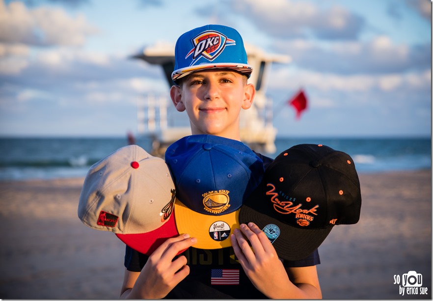 bar-mitzvah-pre-shoot-ft-lauderdale-beach-basketball-7824