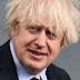 Breaking:In the Election Commission's investigation, Prime Minister Boris Johnson has dodged Starr's question about flat reform