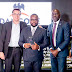 AWARD: Dangote’s bonds win most innovative, ground-breaking deals from Africa 2023