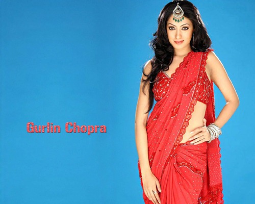 Gurlin Chopra-13