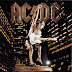 AC/DC (2000) Stiff Upper Lip