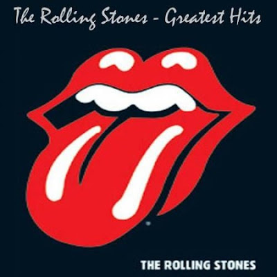 rolling stones  greatest hits