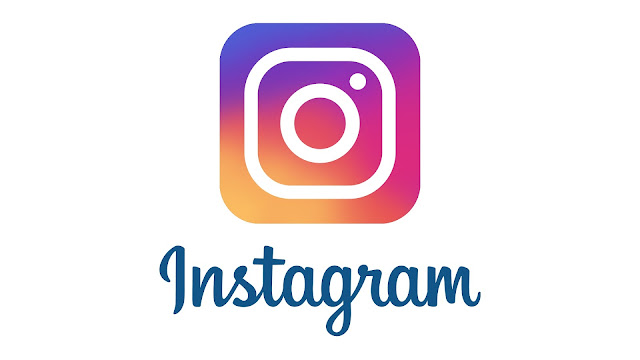 A great program to upload photos and videos from computer to Instagram 2020