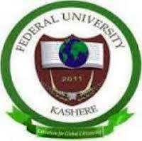 FUKashere 2017/18 Direct Entry Admission List Released