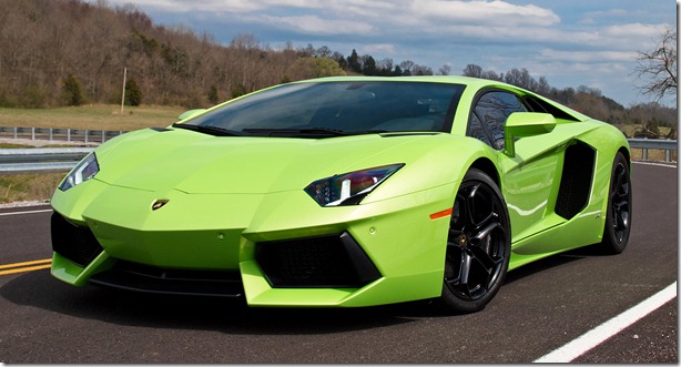 autowp.ru_lamborghini_aventador_lp700-4_us-spec_2