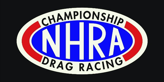 Banner Nhra2