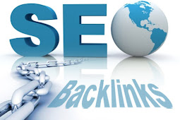 How To Get Backlink Quickly Indexed by Google