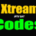 XTREM IPTV  31 12 2024