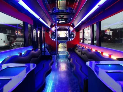 partybusrentalsmesaparty