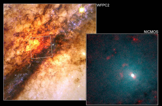 caldwell-77-galaksi-centaurus-a-informasi-astronomi