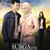 Download Film Surga Yang Tak Dirindukan (2015) Full Movie HD