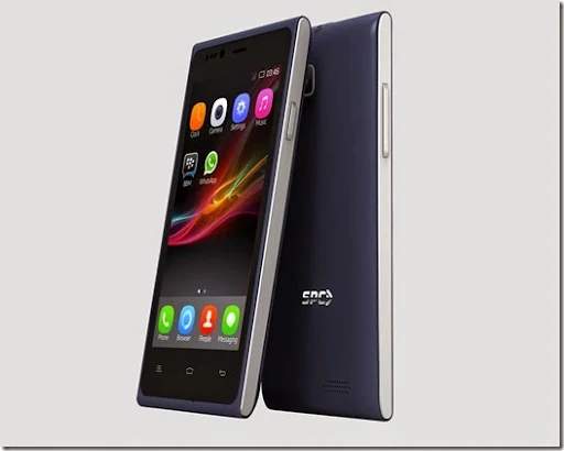 SPC S12 Razor SPC S12 Razor