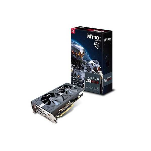 Best 4k graphic card for PC  laptop