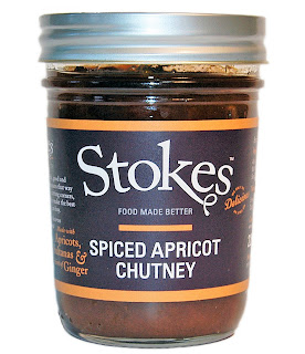 http://www.stokessauces.co.uk/page/sauces/chutneys-and-relishes