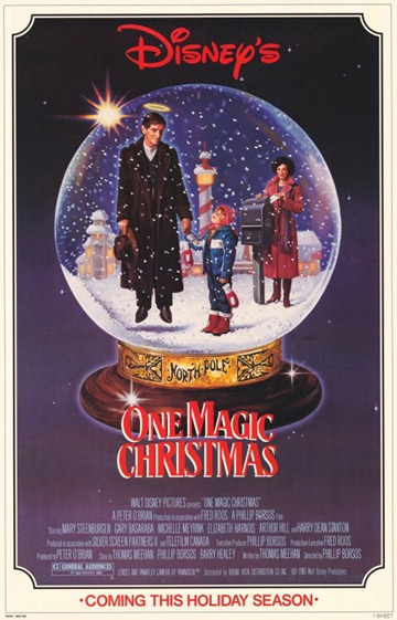 one-magic-christmas-movie-poster-1985-1020243965