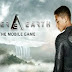 After Earth v1.0.1 Apk Download Free Android Game