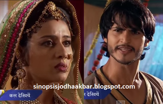 Jodha 415